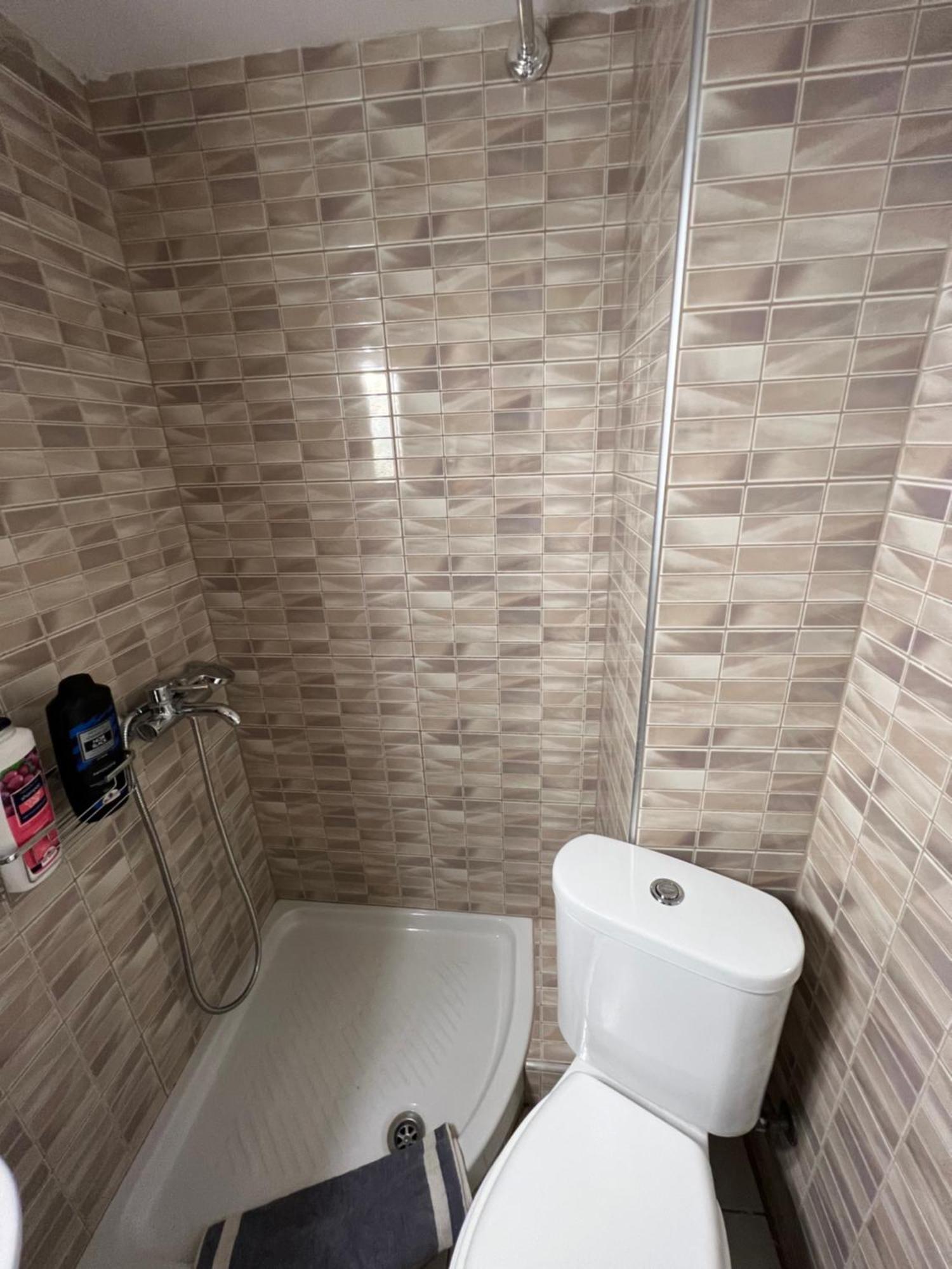 Apartmán Syggrou Project 7 Soluň Exteriér fotografie